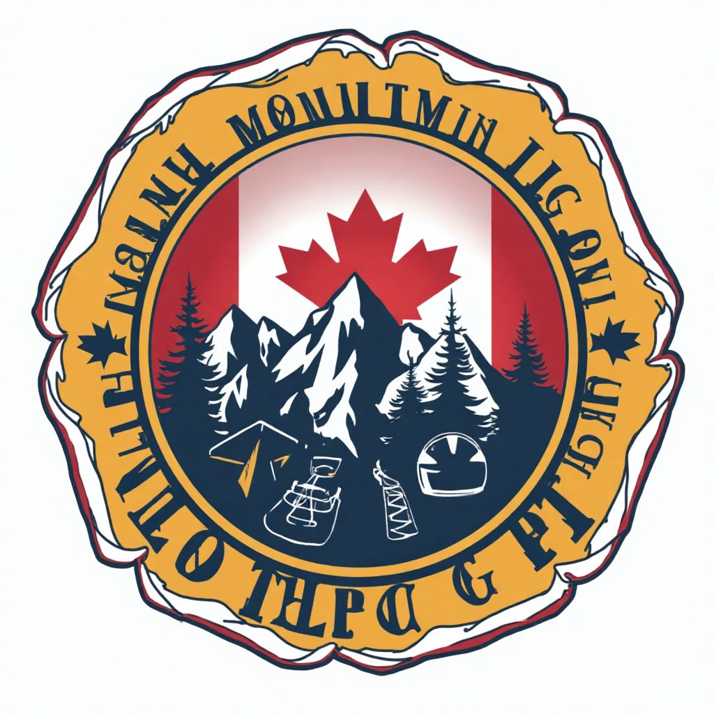 Mountain Rescue Partners